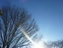 【自作曲】A Cold Wintry Wind-木枯らし-