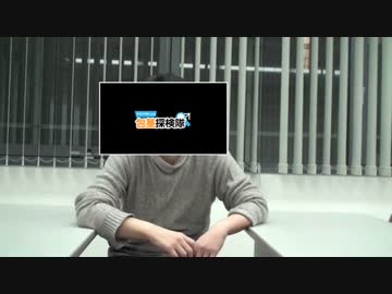 １ミリも知らない包茎動画をアフレコしてみた