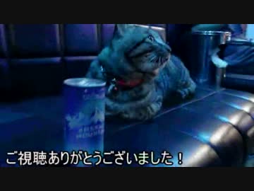 Betty行脚のススメ