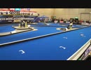 TAMIYA WORLD CHAMPIONSHIP 2014 GTクラス