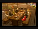 メガネにときめくRPGペルソナ４を実況 part147