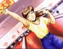 RADIOトゥルーラブストーリーパジャマでいっしょにネ+ゲームプレーその33