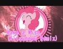 【MLP】Make a Wish (Kitsuneyu Remix)