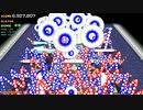 すわこちゃんcubic2（仮）　デジゲー博版　稼ぎプレイ