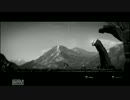 マキ新兵とゆかり軍曹のHALO WARS part12