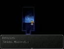 脱出ゲーム攻略project　【魔女の家　part4】