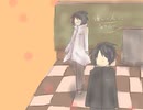 【ルコ誕2014】ハウトゥー世界征服を歌ってみた【UTAUカバー】