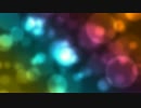 【LeIN】　Proceed straight ahead　【1分間BGM】【音質改善版】