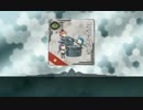 【艦これ】発動！渾作戦  資源貯めない勢が逝く E-1ゲージ破壊