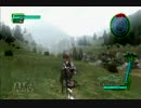 【地球防衛軍４:WD/H】レンジャーから移籍してみた32
