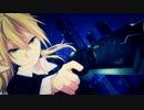 【ニコカラ】Enigmatic Feeling【PSYCHO-PASS 2】＜off vocal＞