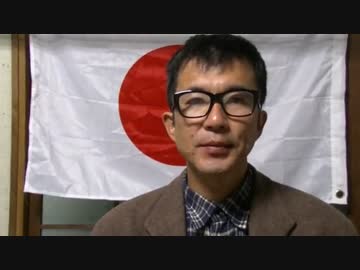 【超・緊急拡散】衆議院解散前に新たな移民推進法案成立の可能性あり！