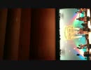 第32回鳥取大学定期演奏会2014  11 16 SUN