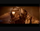 【Xboxone】Halo: The Master Chief Collection カットシーン詰め合わせ Part3【HALO2】