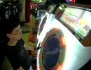 【maimai】KNIFE 11/09 23:53 M.S.S.Planet EXPERT