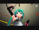 【初音ミク -Project DIVA- F2nd】誘発ステロイド【コラボEDITPV】
