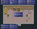 さとこーりんのTRPG放浪【SW2.0】1-4