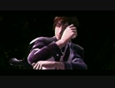 【APヘタリアMMD】香辛料に陶酔【葡さん蘭さん】