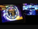 【メダルゲーム】―鬼武者Soulカードラッシュ　①―【Cakiiin!!】