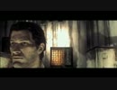 ホラー好きのサイコブレイク実況プレイ part27
