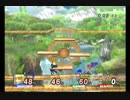スマブラX　リプレイ227