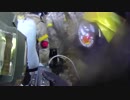 【M.S.T.S】３１歳児のサバゲ動画その４【１１/１５、OPS】