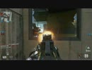 修羅の国からCoD:AWを実況プレイ！～ｴﾘｨ!!パワフルMP11～