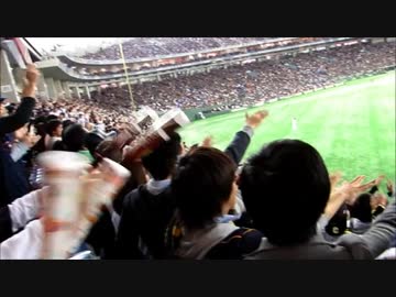 日米野球2014 侍ジャパンvsＭＬＢ　第4戦の応援歌集20141116東京ドーム
