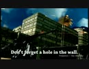 【CD発売】Day After Day karaoke【記念】