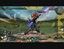 EXVSMBゆっくり実況ver
