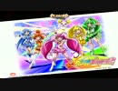 【エルソード】 kr鯖、11/13の部分アップデートについて