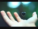 「悪くないなぁ」（オリジナル） ライブで歌ったった