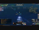 【ArcheAge・アーキエイジ】とっとこ海賊団　したっぱの海賊動画【Gene鯖】