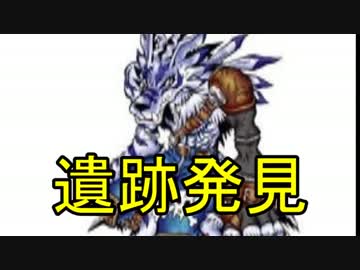 人気の ネコパー 動画 67本 2 ニコニコ動画