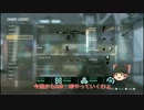 【CoD:AW】ゆっくり達が実況するそうですよ？03
