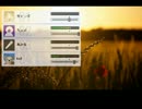 2014.11.16 22:55 セッション