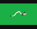 虫を真似るUDKたちGB.mp4