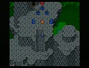 【実況】 ファイナルファンタジーⅣ Part5