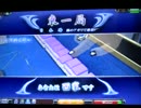 MJ5 R Evolution　Katsu.SがR2500を目指す動画　114戦目