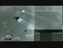 38 - TENGUさん、こんにちわ(´∀`)ノ - ITAI - EVE Online