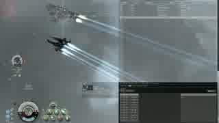 38 - TENGUさん、こんにちわ(´∀`)ノ - ITAI - EVE Online