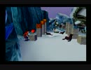【実況】　踊る英雄の物語 -12曲目-　【クラッシュバンディク～2】