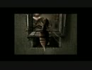 【実況】アクションもホラーも苦手な私がバイオ１をやってみた結果part10