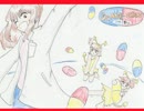 【アイドルマスター】ドクター舞ちゃん