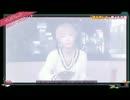 2014.11.17 　でんぱジャック 　もがちゃん妄想デート編