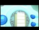 【デジモンアドベンチャー】選ばれし子供達とナマクラ実況プレイ　3話