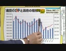 オピニオンCROSS 2014/07/24