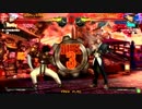 高田馬場ミカド GGXｒｄ 11月15日 土曜  固定３ON大会 その1