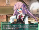 ウィズアニバーサリィー　プレイ動画　シャル編１１