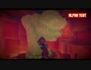 【The Tomorrow Children】 顔島に行ってアレを倒そう  【αテスト】